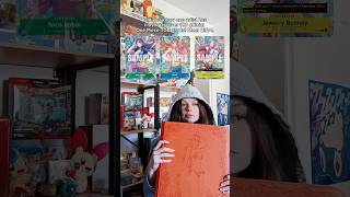 Illustrated +100 One Piece cards! #onepiece #onepiececardgame #onepiecetcg #artistspotlight #foryou
