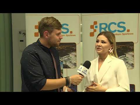 Kulturalne Rozmowy - Anna Karwan