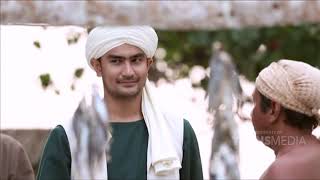 Download lagu Sunan Drajat: Berdakwah di Banjar Anyar | KISAH 9 WALI (29/4/20) P2 mp3