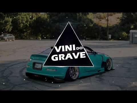 Avisa lá 3 - MC Kelvinho, MC Hariel, Kayblack, MC Ryan SP e Kyan //GRAVE FORTE (BASS-BOOSTED)