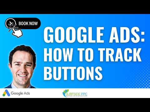 Google Ads Conversion Tracking Tutorial 2024