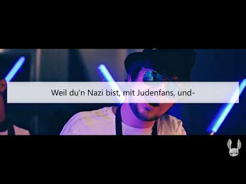 Mr. Deathline - Wiener Schnitzel 2 (Official HD Audio)