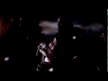 AVENGERS ENDGAME BATALLA FINAL PARTE 2