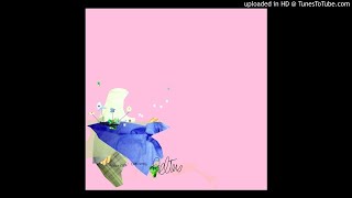 Aelters - La.st-all-one