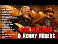 Kenny Rogers Don Williams Songs Best Male Country Songs 80s 90s Top 100 Classic Country Music Lady