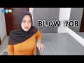 TIPS TIPS BL0W J 0B