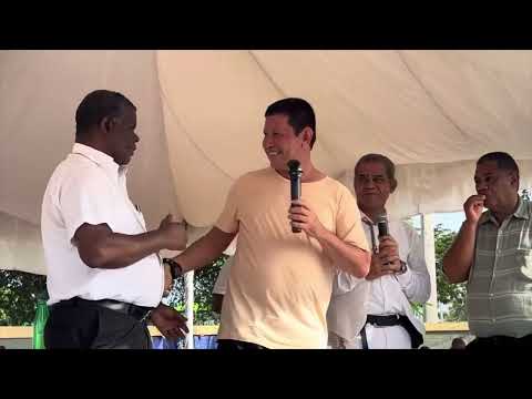 106-23/ SORPRENDENTE! Lo que descubrirás sobre la iglesia. Padre Luis Toro