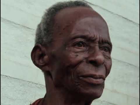 The Tribal Eye - Kingdom Of Bronze (Part 4 of 7)