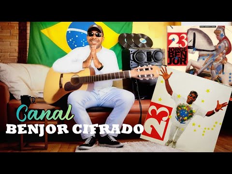 Patrimônio - Real Engenho