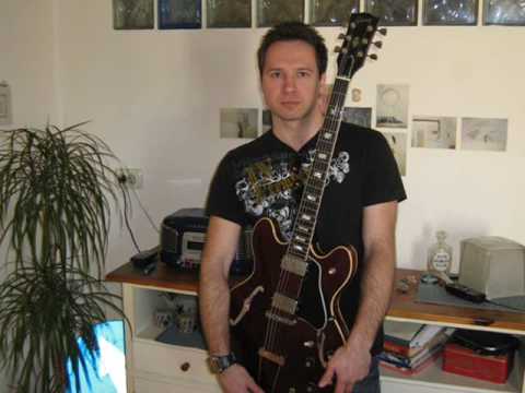 JUTRO USKRSA -  SPERANTES