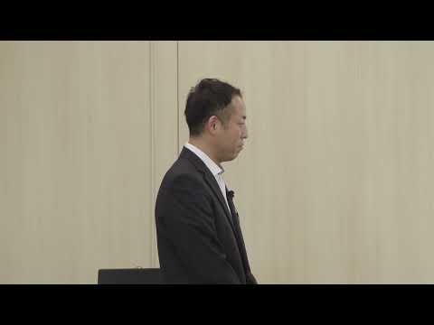 社会学科 No.17（和悦会　浜特別養護老人ホーム）令和6年度「高齢者福祉実践・研究大会」（分科会A：大阪大谷大学会場）