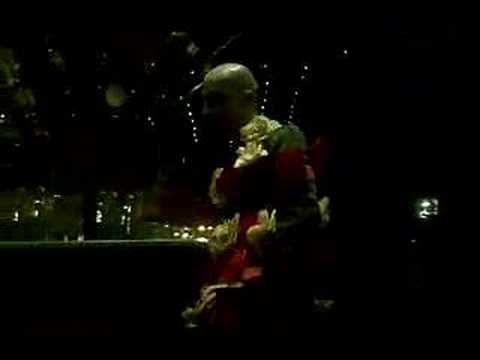 Maj Karman Kauniit Kuvat - Romanssi