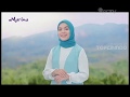 Iklan Marina Hydro Coco NyamandiHati Ramadhan Ft Vebby Palwinta