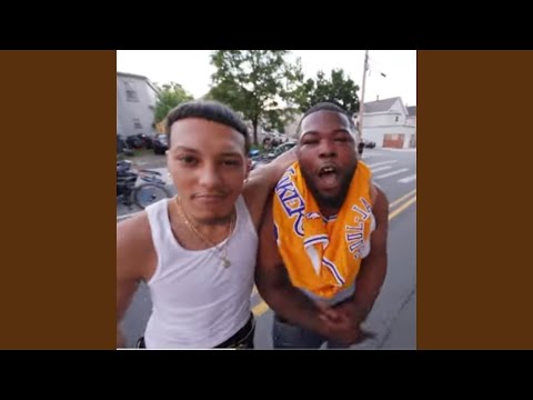 Letter To My Exs (feat. Maserati Picasso)