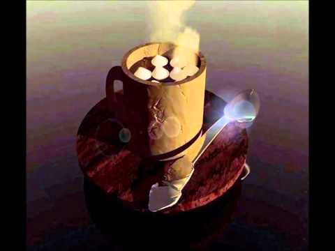 Snezana Savkovic - Vrela kafa puna leda