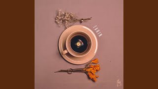 커피 엔딩 Coffee Ending