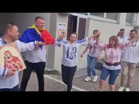 Youtube video image