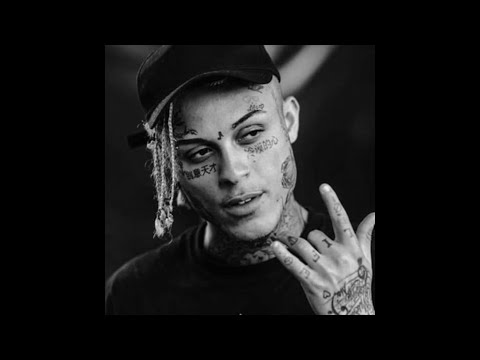 [FREE] Trippie Redd x Lil Gnar x Lil Skies Type Beat 2021 - "Stolen"