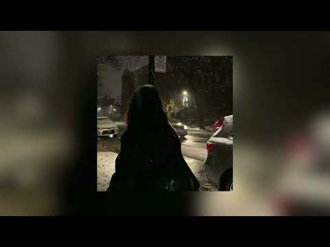 Bay T ft Buci - Jom merzit (slowed & reverb)