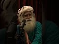 Sacred Mountain Kailash Reversed Sadhguru's Age By 15 years a😳😳😳 #sadhgurudaily #youtubeshorts
