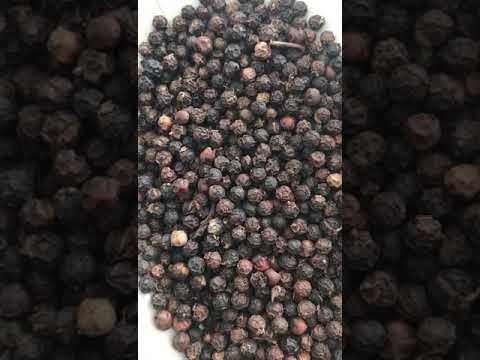 Black pepper 1 kg
