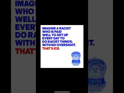 #NoMoreICE #AbolishICE #EndDeportations #HumanRights #ImmigrationJustice #Freedom #noborders