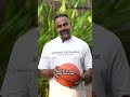 துரோகம் மறுபிறப்பு Betrayal Rebirth Dr Ashwin Vijay