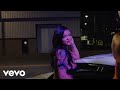 Rican Rackz Again Official Music Video
