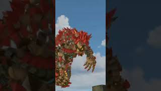 Knack 2 bby