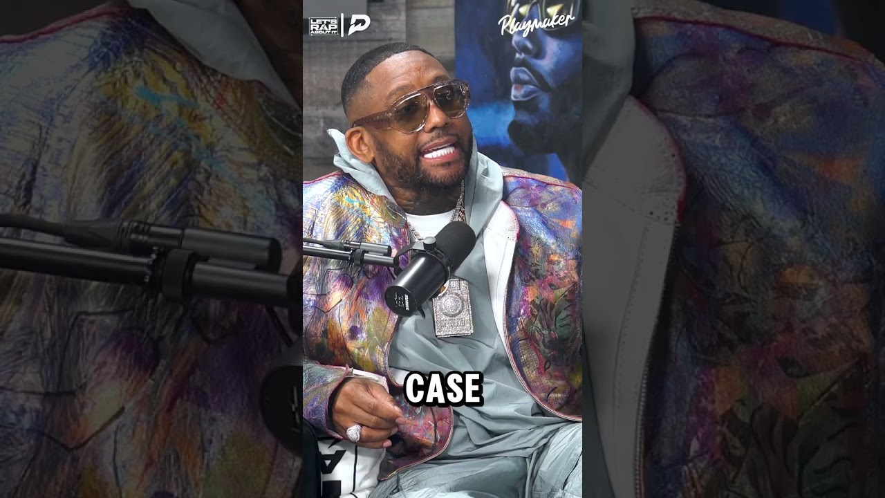 Whats wrong with having Life Insurance ??