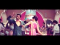 Center Fresh Ad Retro Song