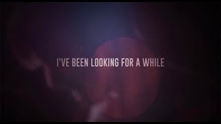 R3HAB x Jocelyn Alice - Radio Silence (Lyric Video) - YouTube