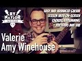 Valerie Guitar Lesson (Amy Winehouse) Easy and Advanced Guitar Tutorial