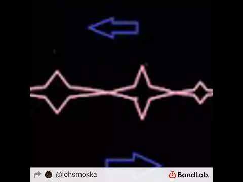 jquan ft hrtbby downbad