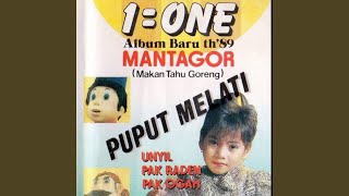 Download lagu Menabung mp3 Download lagu Menabung mp3