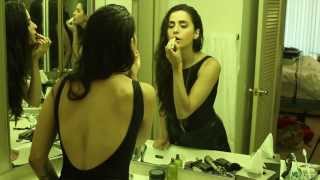 WE ARE TWIN: Webisode 1 - L.A Traffic