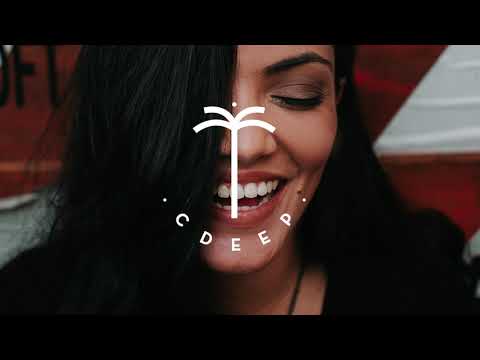 Mattsu - Lover (Original Mix)