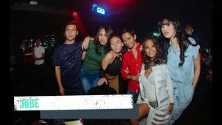 Download lagu DJ Agus 9 7 2018 Special Top Dangdut BreakFunk Mix Athena Hyper Discotheque FullBass HQ mp3