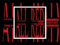 ALL RED Playboi Carti Clean