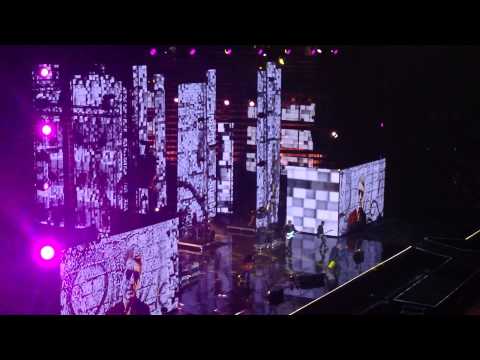 Wind Music Awards Verona 2015