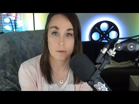 ロサンゼルスの火災で避難を余儀なくされた - 最新情報 (I had to evacuate because of the LA Fires - An Update)