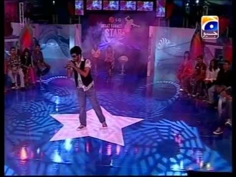 aaj mausam bada beimaan hai hd