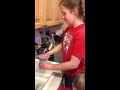 Oops What A Scientific Fail Science Experiment Funny Afv