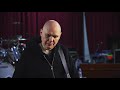 The Sound of The Smashing Pumpkins - Billy Corgan | Amps & Effects