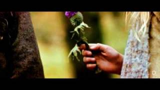 ORIGINAL My Lagan Love (Braveheart)