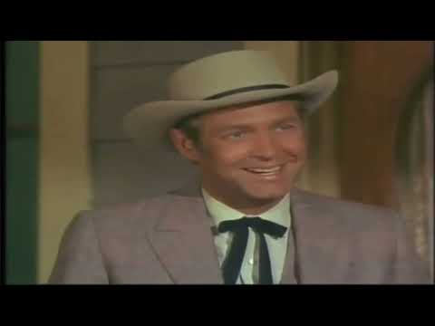 The Big Valley Full Episode | Season 4 Episode 13+14+15 | Classic Western TV Full Series