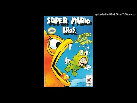 (FREE AF!!) zjakkies x x lil mosey x xavier weeks type beat (@prodglumboy)