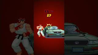 Download lagu October 29, 2025 mp3 Download lagu October 29, 2025 mp3