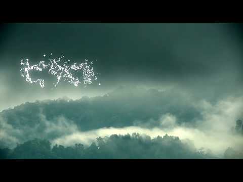 造形デザイン学科 オノマトペアニメーション「ビリビリ」 short ver.／onomatopoeia animation (short ver.)