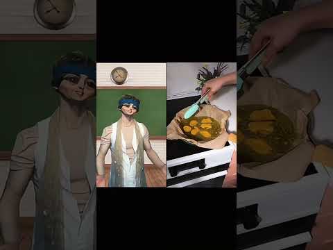 Quem divide multiplica? 👏